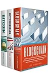Blockchain: 3 Boo...