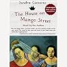 The House on Mang...