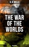 The War of the Wo...
