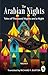 Arabian Nights: Tales Of Thousand Nights & A Night; Volume 1 of 16