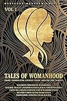 Tales of Womanhood