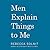 Men Explain Things to Me
