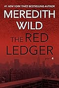 The Red Ledger: Part 4