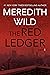 The Red Ledger: Part 4