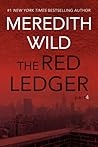 The Red Ledger: P...