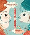 Felhőmesék by Krisztina Tóth