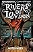 Rivers of London: Water Wee...