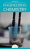 Engineering Chemi...