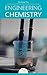 Engineering Chemistry (Engineering Core Series)