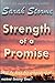 Strength of a Promise