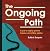 The Ongoing Path by Mark Dempster