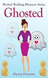 Ghosted: Wicked W...