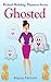 Ghosted by Alyssa Parsons