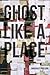 Ghost, like a Place by Iain Haley Pollock
