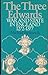 three Edwards war and state in England 1272-1377 by Michael Prestwich