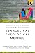 Evangelical Theological Met...
