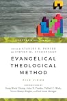 Evangelical Theol...