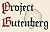 Frankenstein (Project Gutenberg, #84)