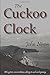 The Cuckoo Clock
