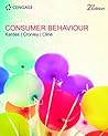 Consumer Behavior...