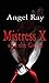 Mistres X and the Game