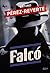 Falcó