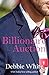 Billionaire Auction