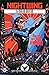 Nightwing Il Nuovo Ordine