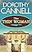The Thin Woman (Ellie Haske...