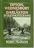 Staffordshire - Tipton, Wednesbury and Darlaston by Robin Pearson