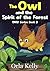 The Owly and the Spirit of ...