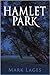 Hamlet Park