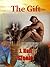 The Gift