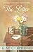 The Letter (Comfort Crossing Volume 3)
