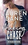 Making Chase by Lauren Dane