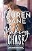 Making Chase by Lauren Dane