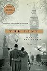 The List