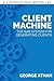 Client Machine: The B2B System for Generating Clients