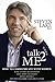 talk2ME: How to Communicate...