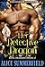 Her Detective Dragon (Lone ...