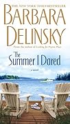 The Summer I Dared 
