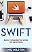 Swift: Basic Fundamental Gu...