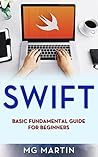 Swift: Basic Fund...