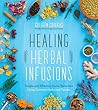 Healing Herbal In...