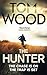 The Hunter