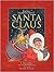 The Life and Adventures of Santa Claus by L. Frank Baum