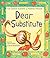 Dear Substitute (Hyperion Picture Book (eBook))