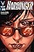 Harbinger (2012- ) #24: Digital Exclusives Edition