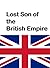 Lost Son of The British Empire