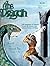The Dragon Vol. 1 #5 by Timothy J. Kask The Dragon Vol. 1 #5 by Timothy J. Kask